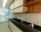 Apartamento 3 dormitórios,para alugar em Itaim Bibi, São Paulo