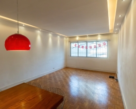 Apartamento 3 dormitórios,para alugar em Itaim Bibi, São Paulo