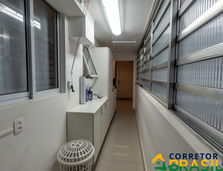 Apartamento 3 dormitórios,para alugar em Itaim Bibi, São Paulo