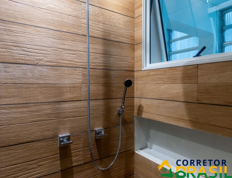 Apartamento 3 dormitórios,para alugar em Itaim Bibi, São Paulo