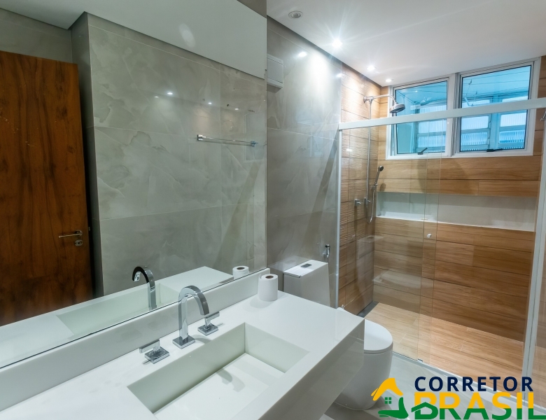 Apartamento 3 dormitórios,para alugar em Itaim Bibi, São Paulo