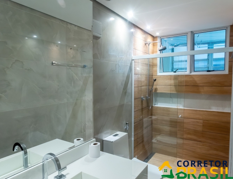 Apartamento 3 dormitórios,para alugar em Itaim Bibi, São Paulo