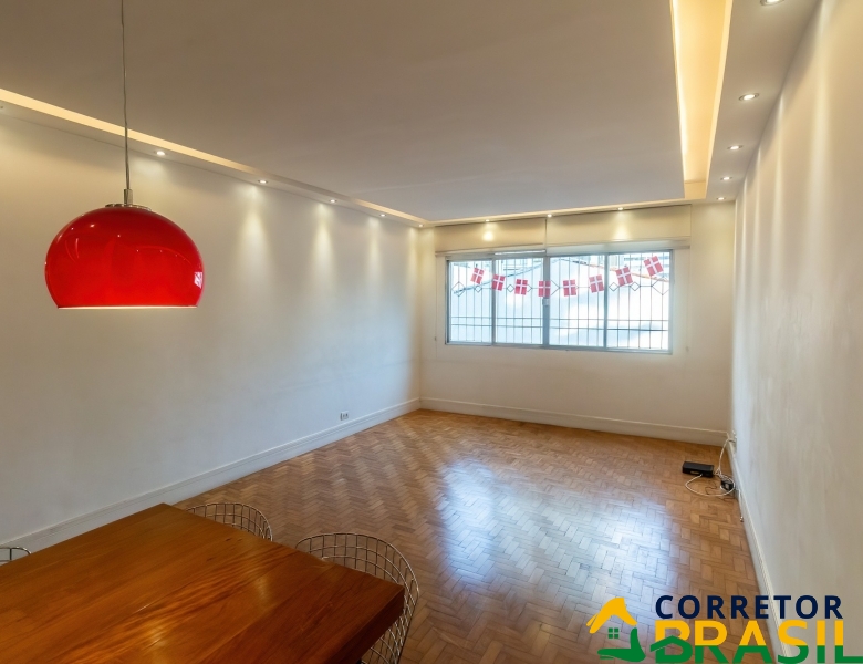 Apartamento 3 dormitórios,para alugar em Itaim Bibi, São Paulo