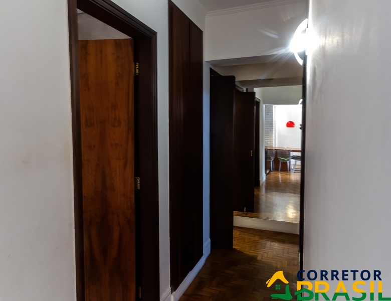 Apartamento 3 dormitórios,para alugar em Itaim Bibi, São Paulo