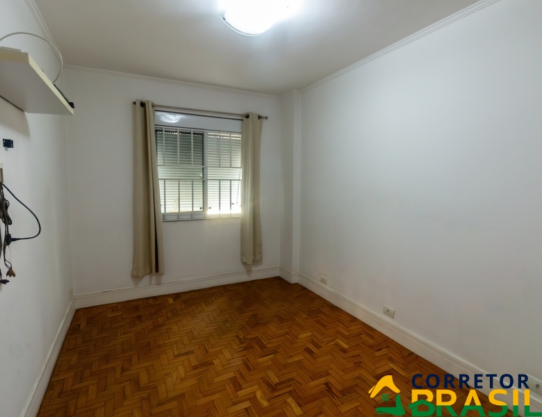 Apartamento 3 dormitórios,para alugar em Itaim Bibi, São Paulo