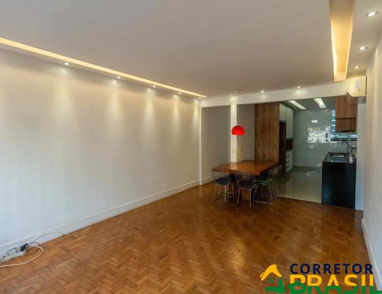 Apartamento 3 dormitórios,para alugar em Itaim Bibi, São Paulo