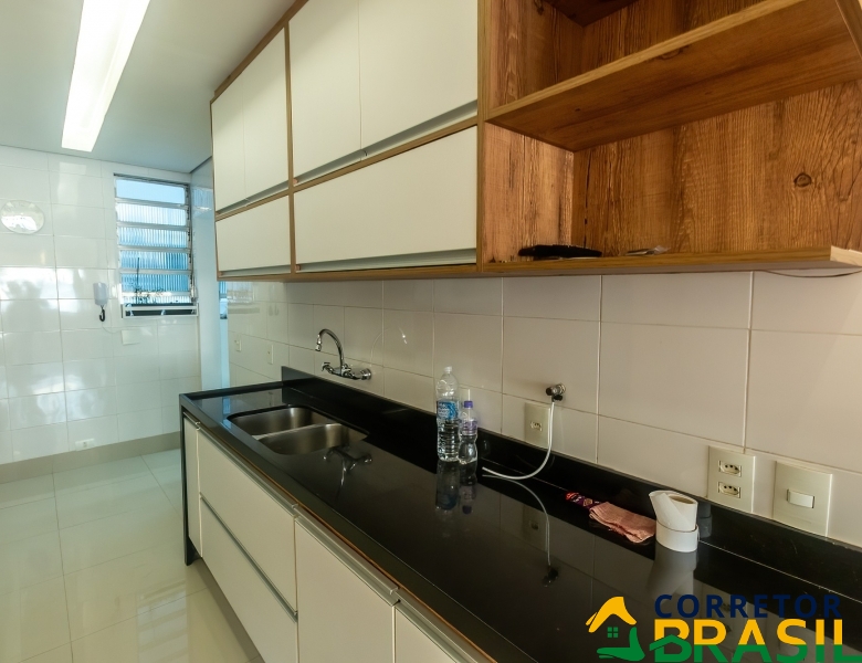 Apartamento 3 dormitórios,para alugar em Itaim Bibi, São Paulo