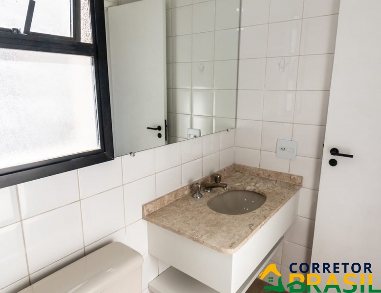 Apartamento 2 dormitórios, 2 vagas, 60 metros úteis à venda em Vila Olímpia, São Paulo