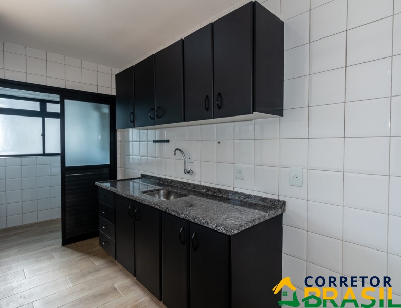 Apartamento 2 dormitórios, 2 vagas, 60 metros úteis à venda em Vila Olímpia, São Paulo