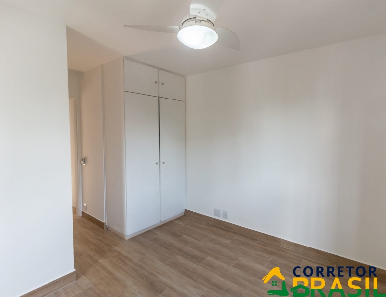 Apartamento 2 dormitórios, 2 vagas, 60 metros úteis à venda em Vila Olímpia, São Paulo