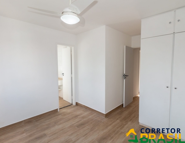 Apartamento 2 dormitórios, 2 vagas, 60 metros úteis à venda em Vila Olímpia, São Paulo