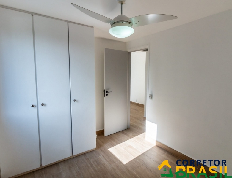 Apartamento 2 dormitórios, 2 vagas, 60 metros úteis à venda em Vila Olímpia, São Paulo