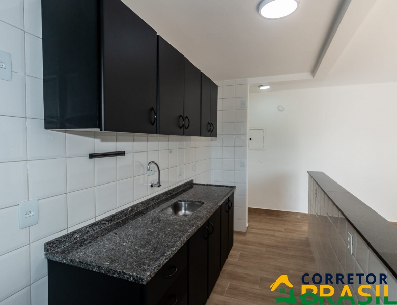 Apartamento 2 dormitórios, 2 vagas, 60 metros úteis à venda em Vila Olímpia, São Paulo
