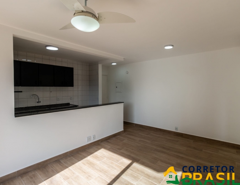 Apartamento 2 dormitórios, 2 vagas, 60 metros úteis à venda em Vila Olímpia, São Paulo