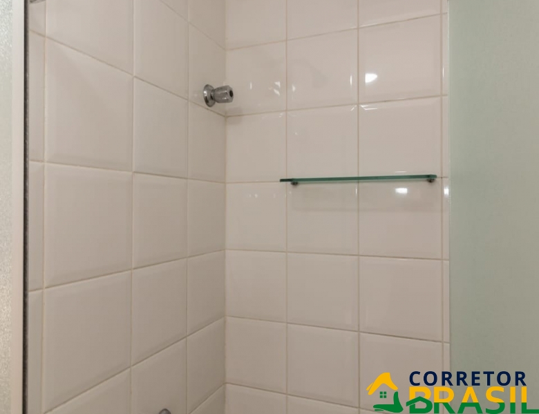 Apartamento 2 dormitórios, 2 vagas, 60 metros úteis à venda em Vila Olímpia, São Paulo