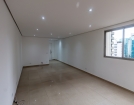 Apartamento 3 dormitórios para alugar em Itaim Bibi, São Paulo