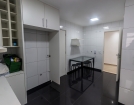 Apartamento 3 dormitórios para alugar em Itaim Bibi, São Paulo
