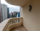 Apartamento 3 dormitórios para alugar em Itaim Bibi, São Paulo