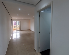 Apartamento 3 dormitórios para alugar em Itaim Bibi, São Paulo