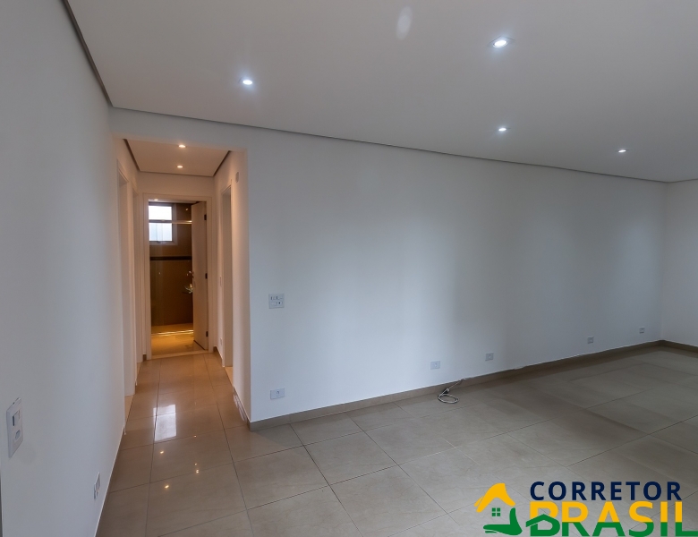 Apartamento 3 dormitórios para alugar em Itaim Bibi, São Paulo