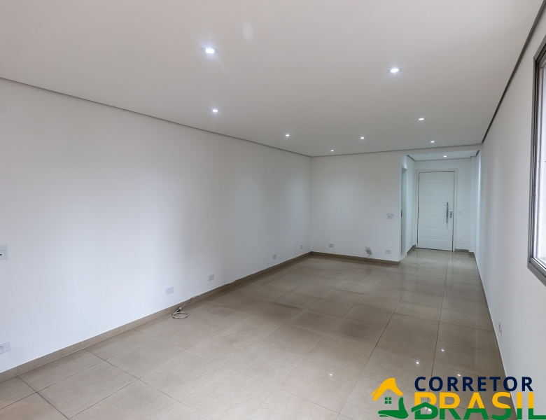 Apartamento 3 dormitórios para alugar em Itaim Bibi, São Paulo