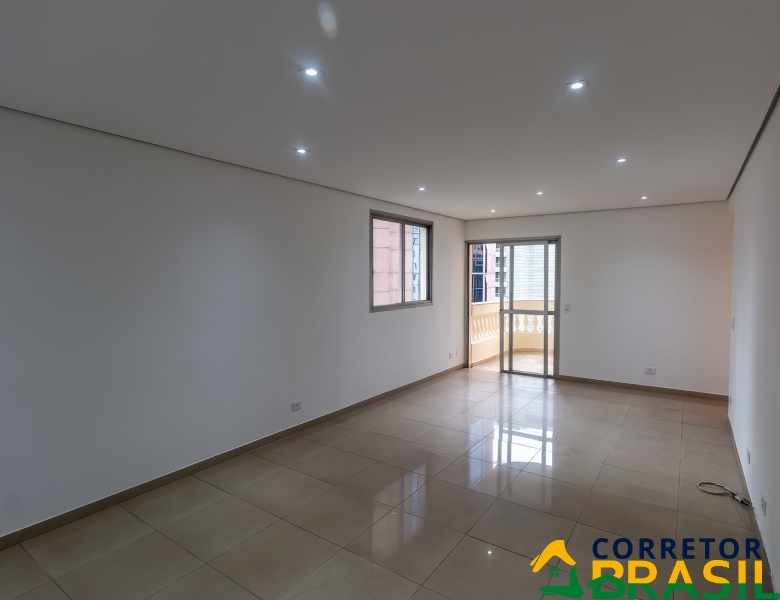 Apartamento 3 dormitórios para alugar em Itaim Bibi, São Paulo