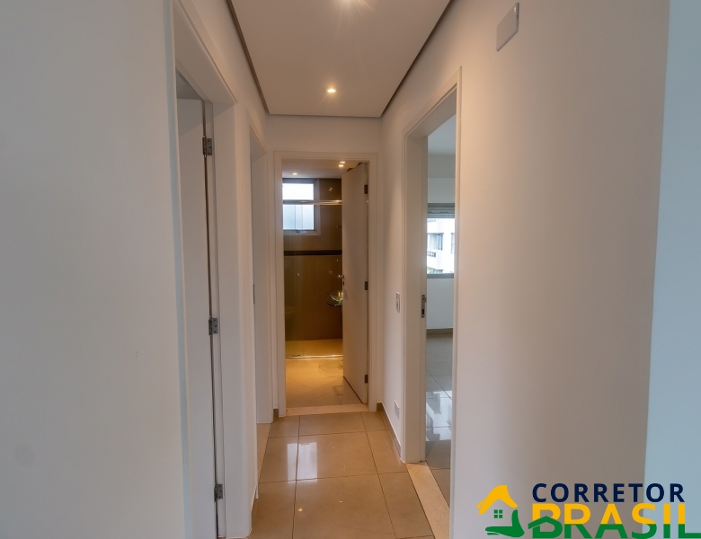 Apartamento 3 dormitórios para alugar em Itaim Bibi, São Paulo