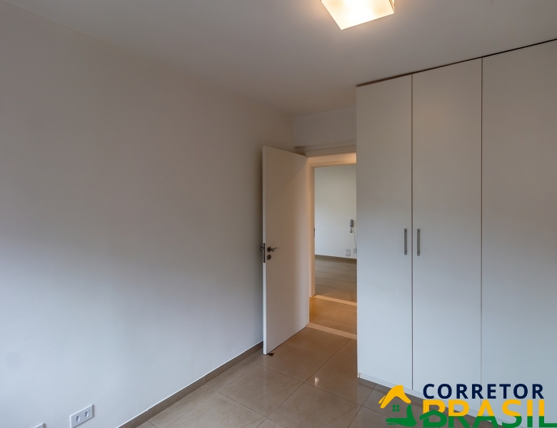 Apartamento 3 dormitórios para alugar em Itaim Bibi, São Paulo