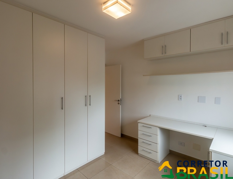 Apartamento 3 dormitórios para alugar em Itaim Bibi, São Paulo