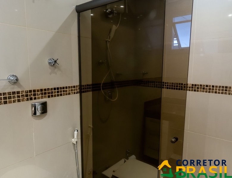 Apartamento 3 dormitórios para alugar em Itaim Bibi, São Paulo