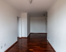Apartamento 2 dormitórios para alugar em Vila Mariana, São Paulo