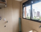 Apartamento 2 dormitórios para alugar em Vila Mariana, São Paulo