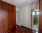 Apartamento 2 dormitórios para alugar em Vila Mariana, São Paulo