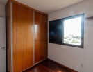 Apartamento 2 dormitórios para alugar em Vila Mariana, São Paulo