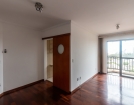 Apartamento 2 dormitórios para alugar em Vila Mariana, São Paulo