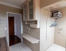 Apartamento 2 dormitórios para alugar em Vila Mariana, São Paulo