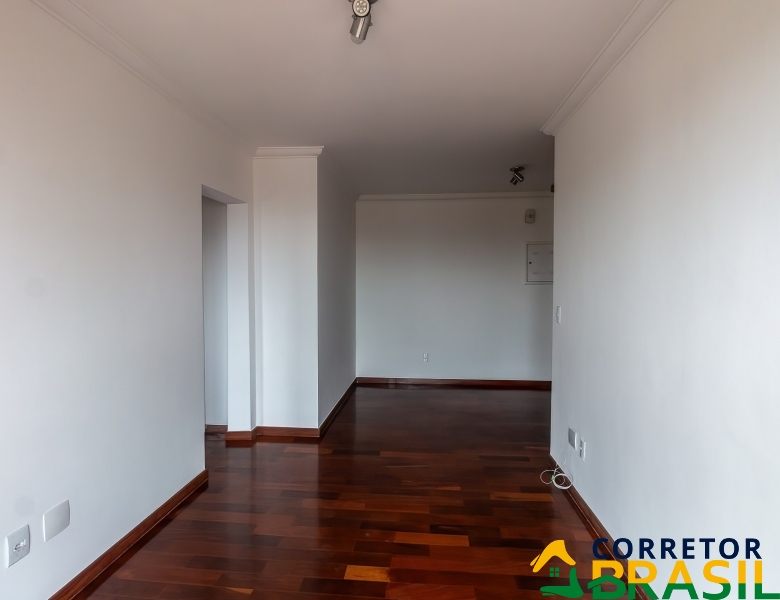 Apartamento 2 dormitórios para alugar em Vila Mariana, São Paulo