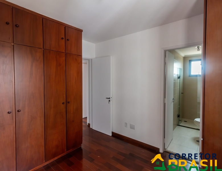 Apartamento 2 dormitórios para alugar em Vila Mariana, São Paulo