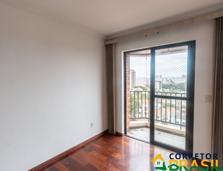 Apartamento 2 dormitórios para alugar em Vila Mariana, São Paulo