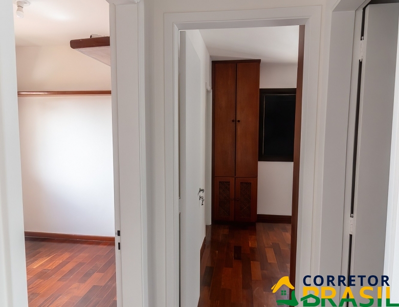 Apartamento 2 dormitórios para alugar em Vila Mariana, São Paulo