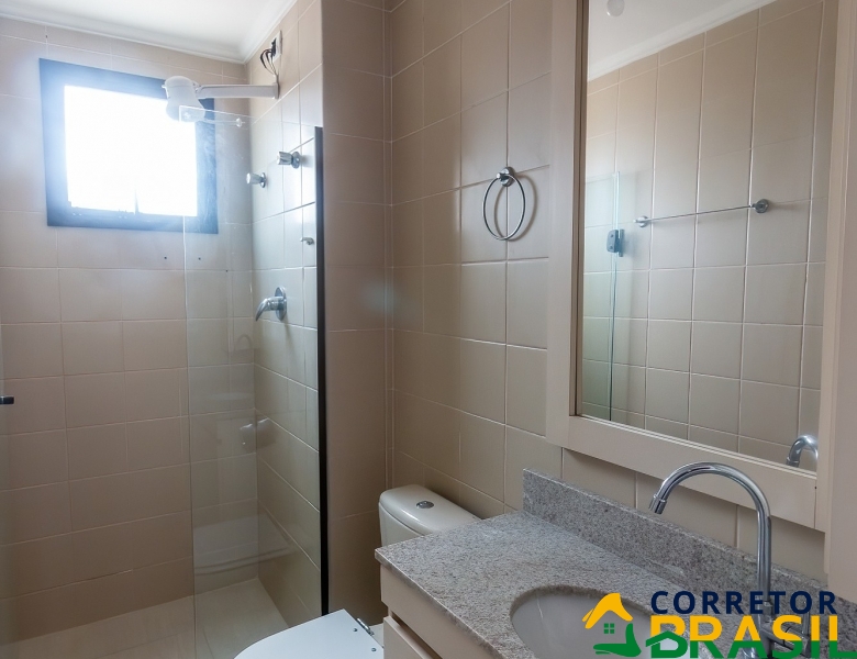 Apartamento 2 dormitórios para alugar em Vila Mariana, São Paulo