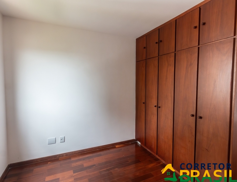 Apartamento 2 dormitórios para alugar em Vila Mariana, São Paulo