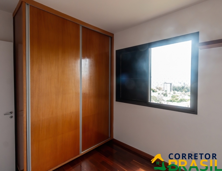 Apartamento 2 dormitórios para alugar em Vila Mariana, São Paulo