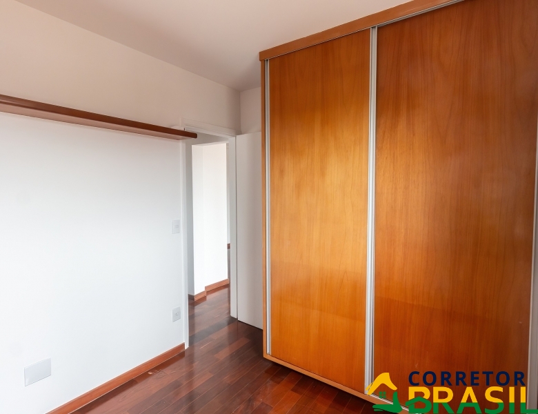 Apartamento 2 dormitórios para alugar em Vila Mariana, São Paulo