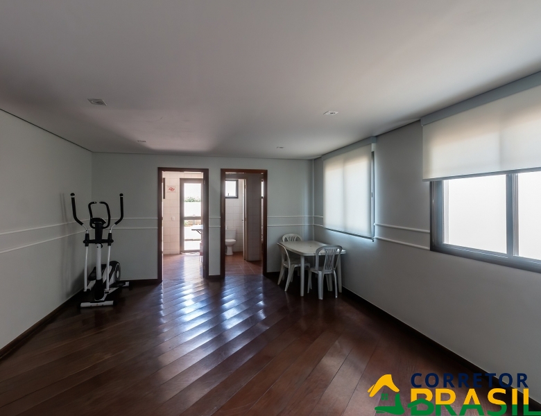 Apartamento 2 dormitórios para alugar em Vila Mariana, São Paulo