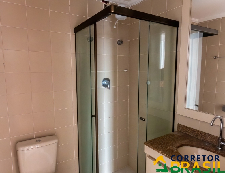 Apartamento 2 dormitórios para alugar em Vila Mariana, São Paulo