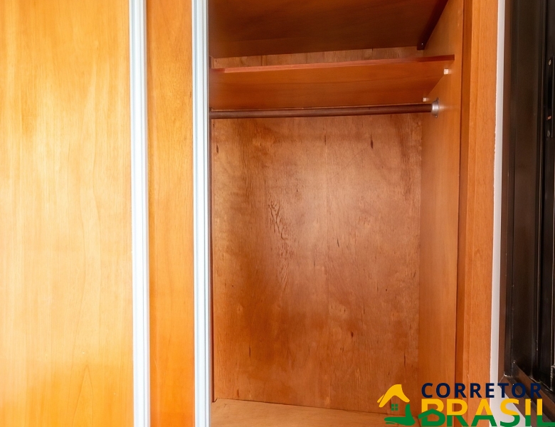 Apartamento 2 dormitórios para alugar em Vila Mariana, São Paulo