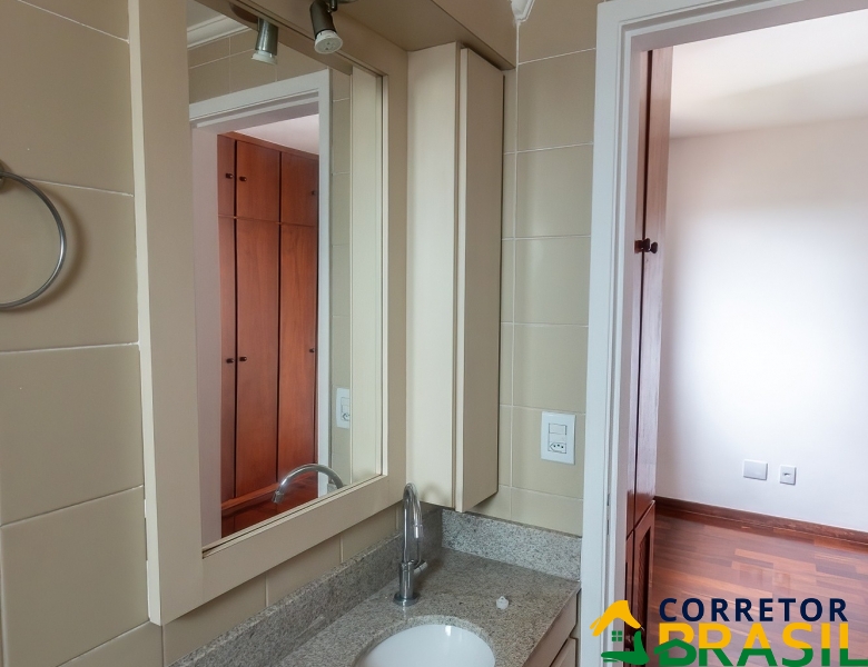 Apartamento 2 dormitórios para alugar em Vila Mariana, São Paulo