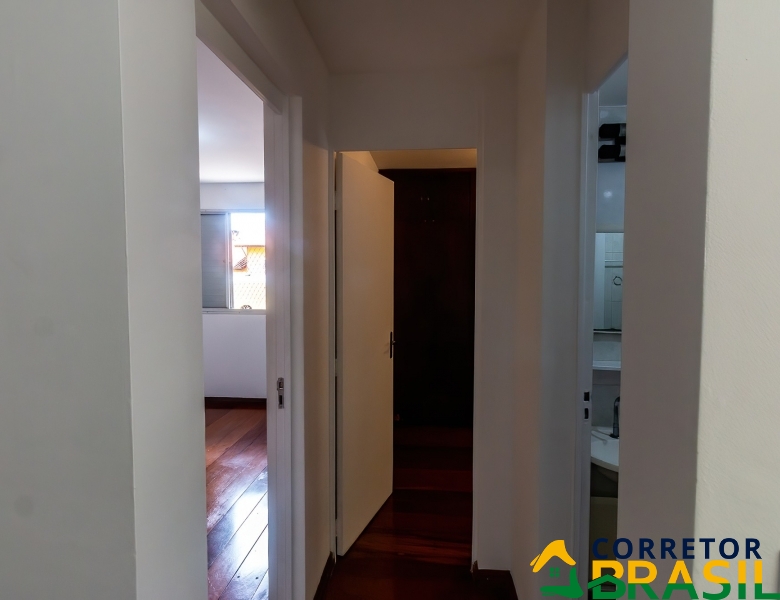 Alugo Apartamento Jabaquara, 2 dormitórios-63 metros úteis, 1 vaga. 