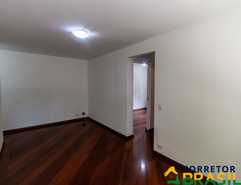 Alugo Apartamento Jabaquara, 2 dormitórios-63 metros úteis, 1 vaga. 